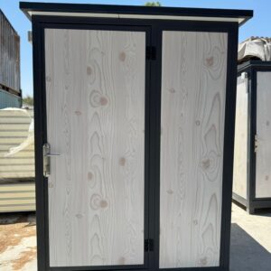 זוויות פנים / חוץ